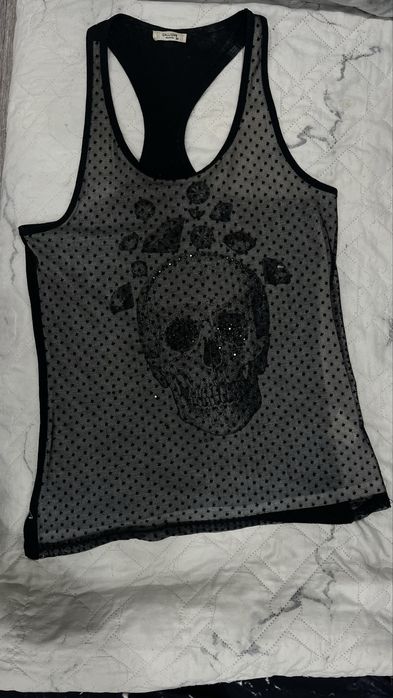 Женская одежда срочно