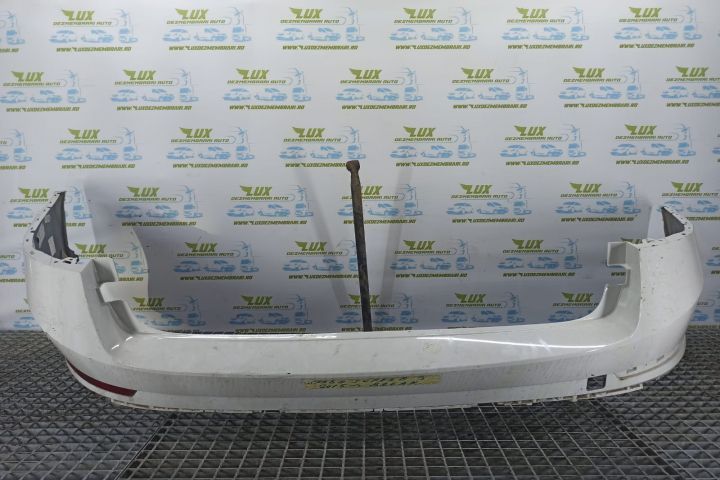 Bara spate break Skoda Superb 3  [din 2015 pana  2020] seria