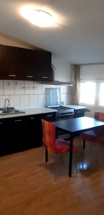 Garsoniera zona Doamna Ghica,Colentina,,Obor