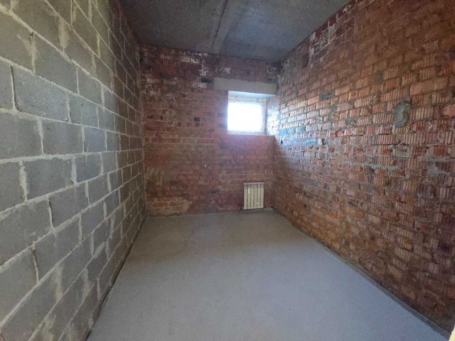 Продам 2х уровневый пентхаус