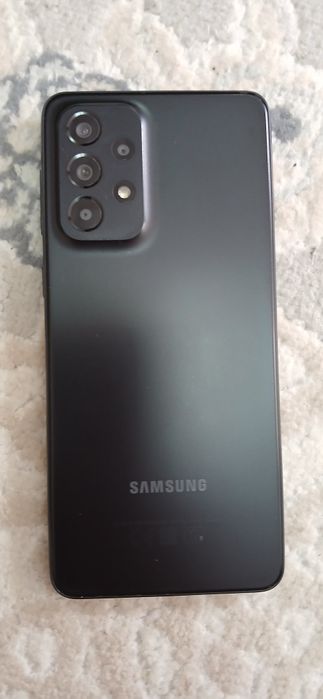 Samsung A33 5G,,