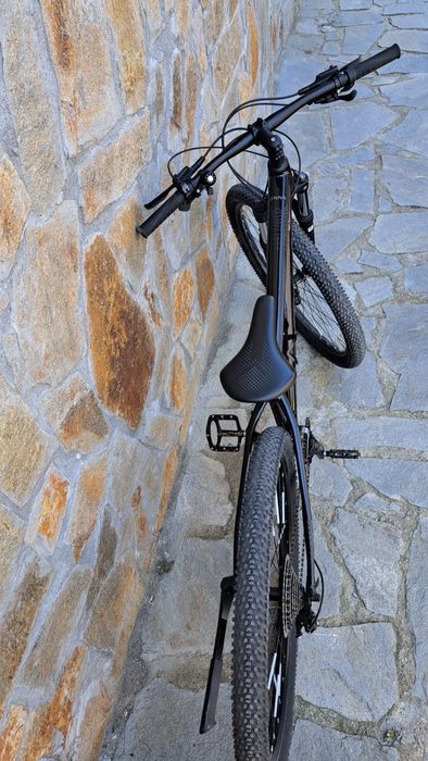 Велосипед Orbea Onna Junior 29" размер S