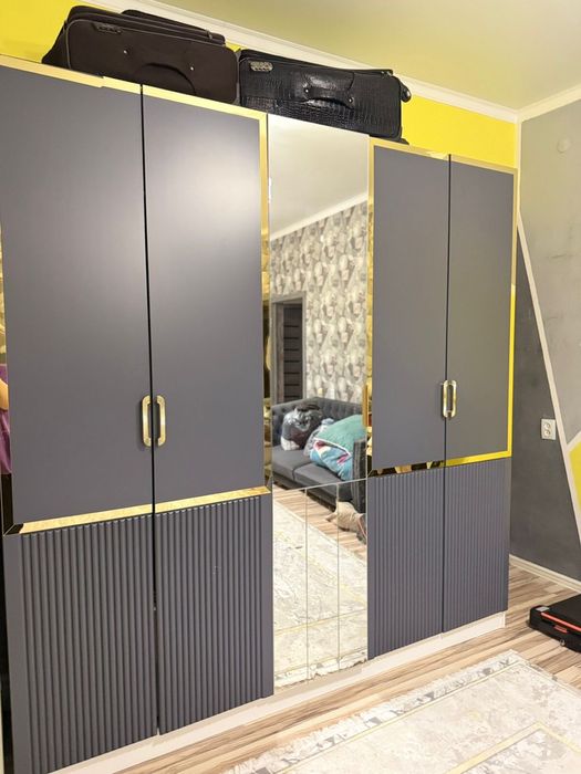 продам шкаф в хорошем состоянии