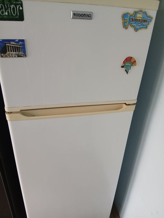 Музлаткич сотаман