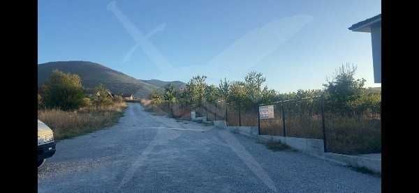 Парцел в с. Марково! 93727