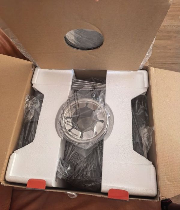 Gratar electric multifuncțional Solis