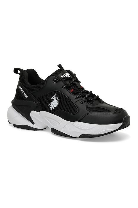 Дамски обувки U.S. Polo Assn.