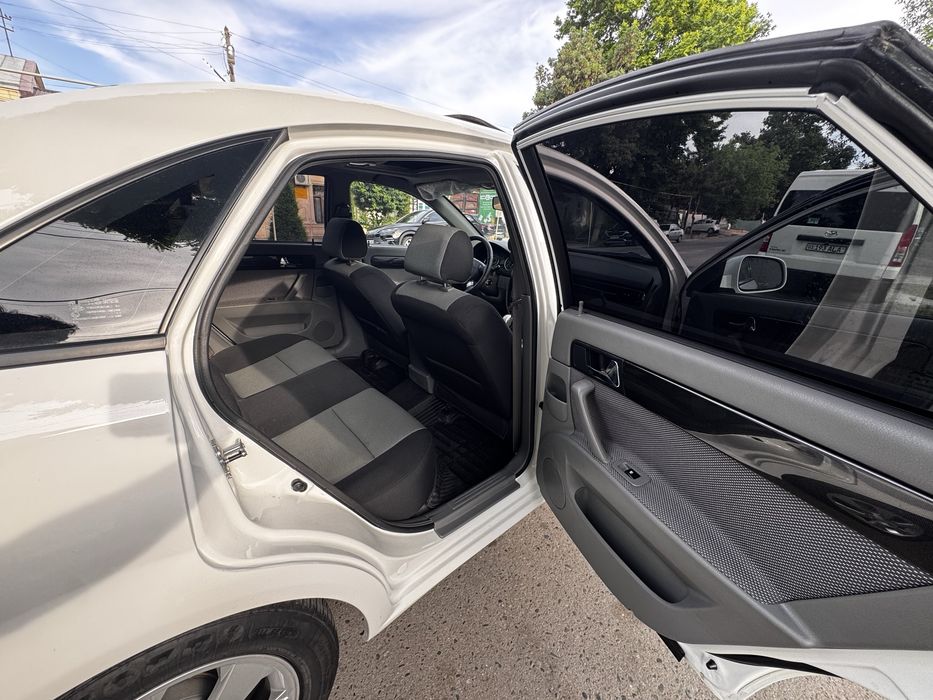 Chevrolet Gentra 2022