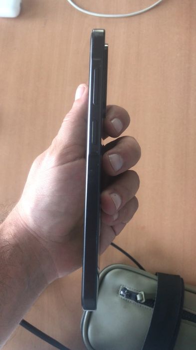 Samsung a26B/DS5g