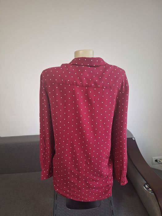 Camasa Mango marimea S