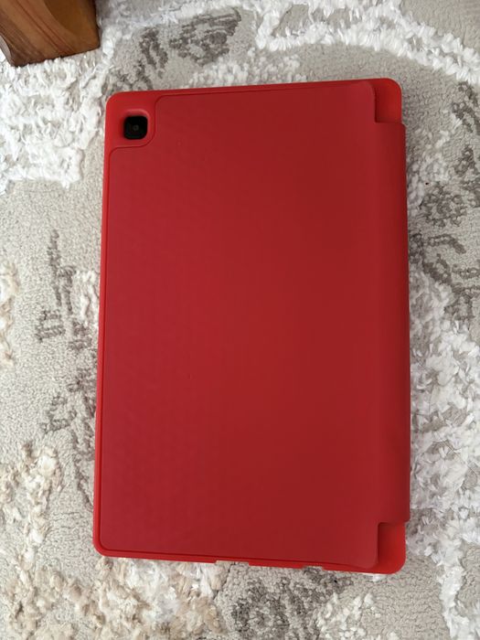 Продам Galaxy Tab A7 Lite