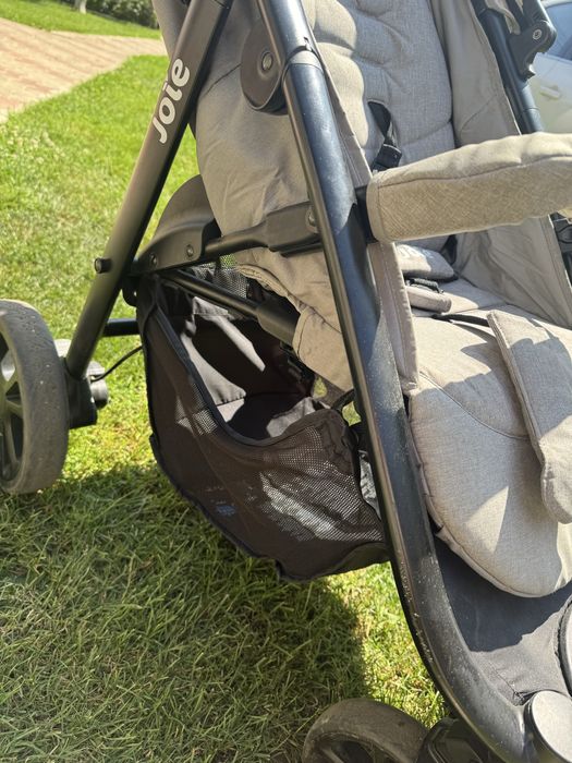 Carucior Sport Joie