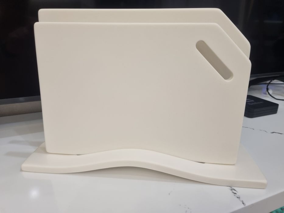 Продам кухонные доски