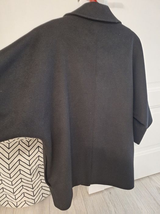 Весеннее пальто кашемир