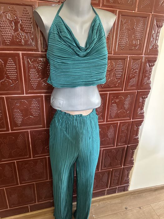 Set de vara dama