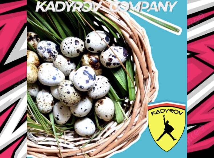 Свежие перепелиные яйца оптом: польза и вкус в каждой упаковке!