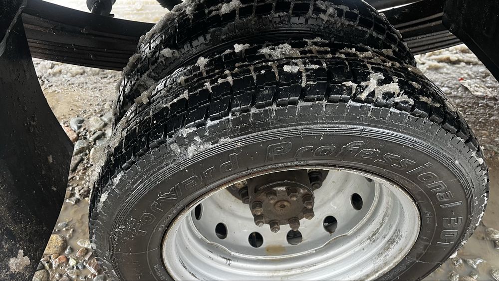 Газель плита 406 инжектор