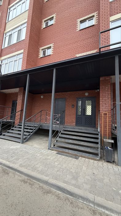 Продается 2-х комн.кв 2024 г по отличной цене