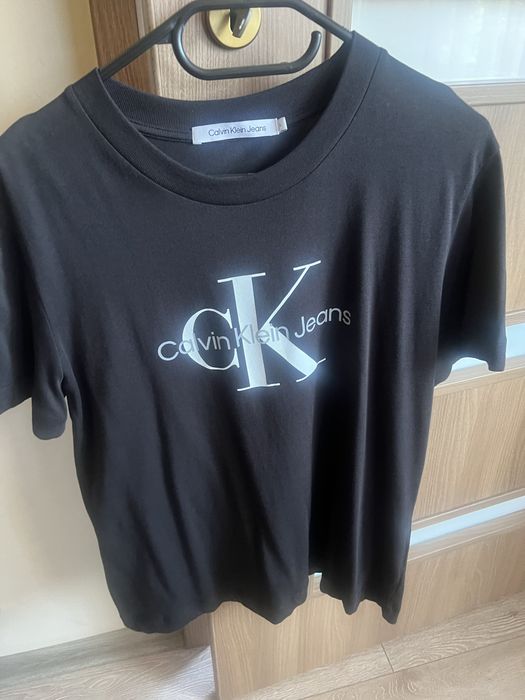 Тениски  Calvin Klain DKNY Karl lagerfeld