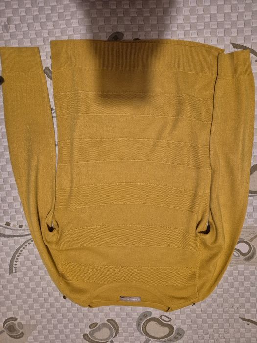 Вещи женские, разные