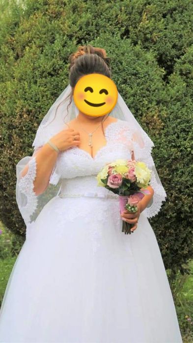 Purtă o singură dată