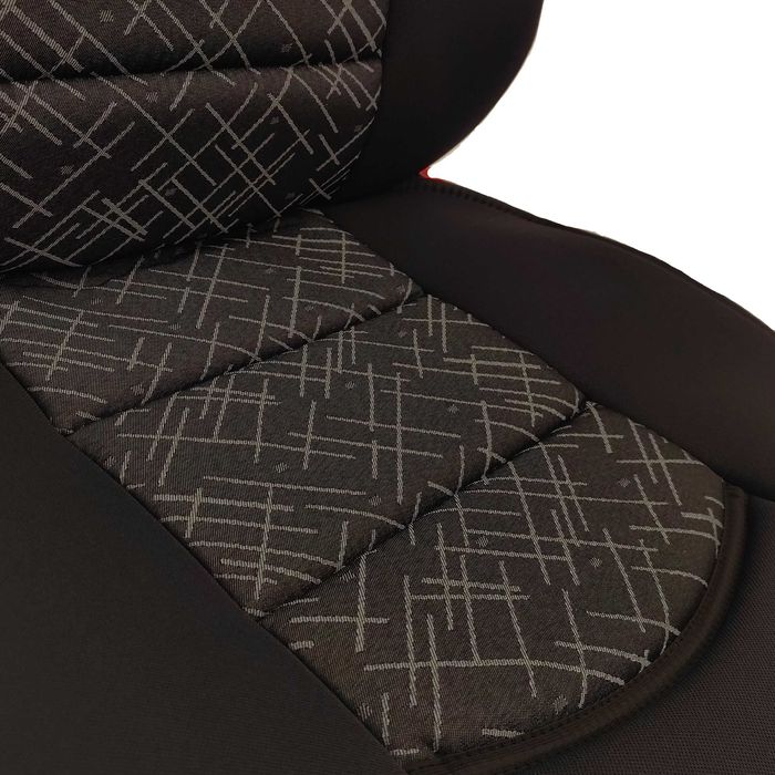 Тапицерия Тип Масажор 1+1 ER STYLE