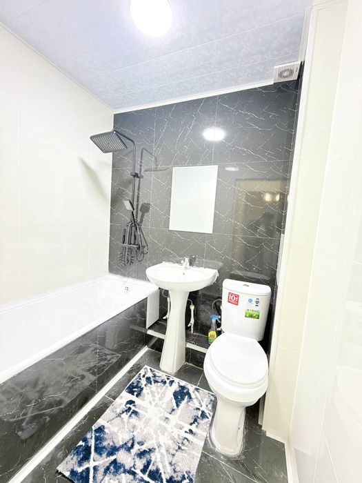 Срочно Продаётся 2ком Чиланзар 13 кв