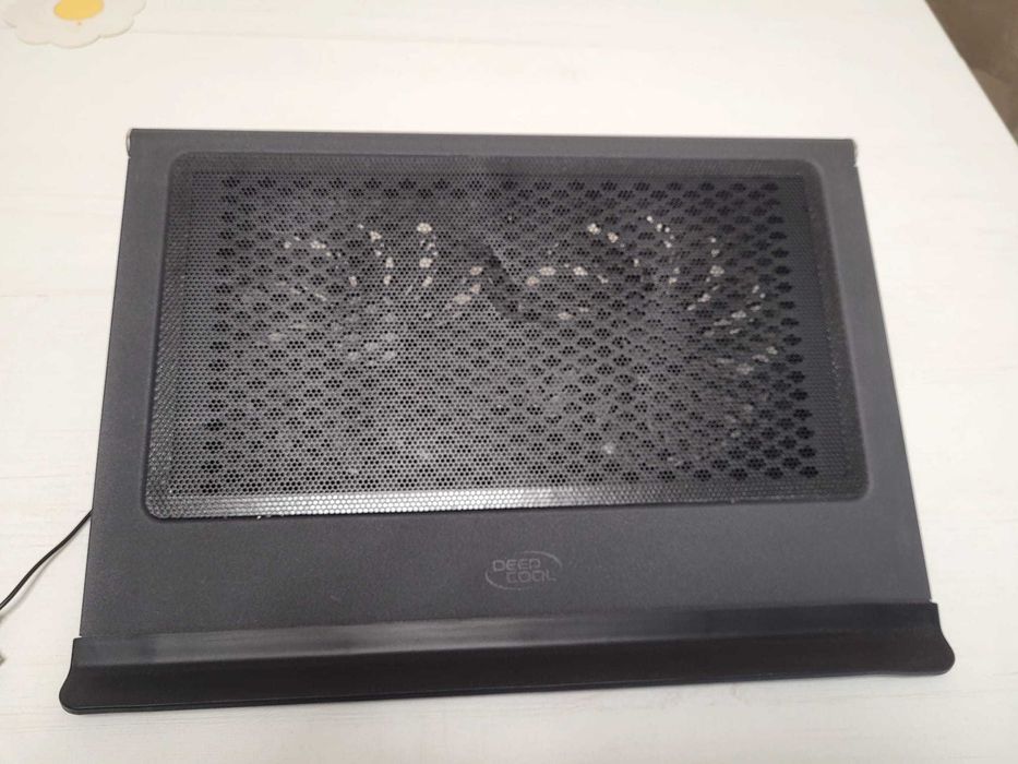 Vand Laptop Gaming Asus ROG GL503GE