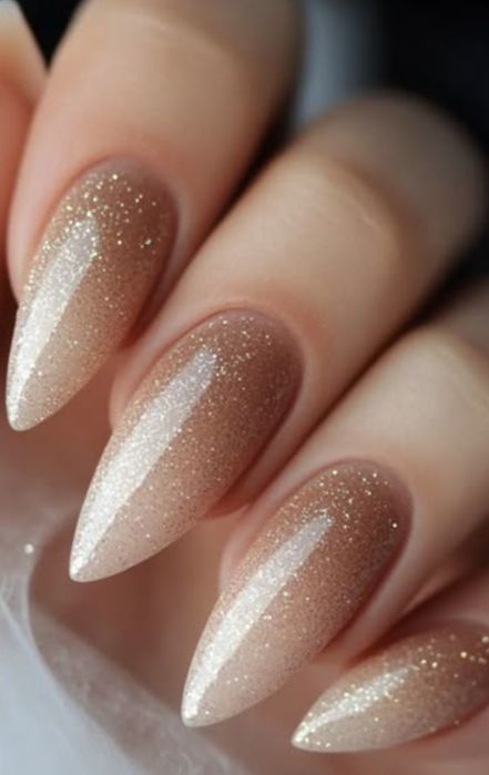 Aplicare gel &Manichiura semi Pedichiura semi