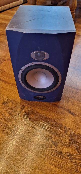 Monitor audio Tannoy REVEAL 8D