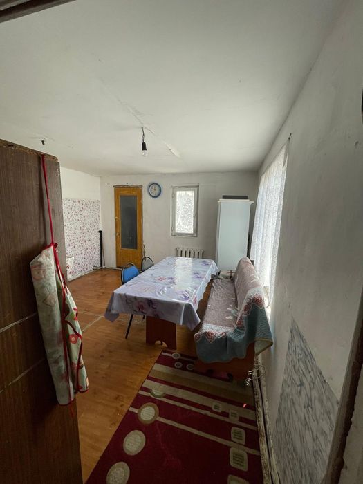 Продам дом для ЛПХ