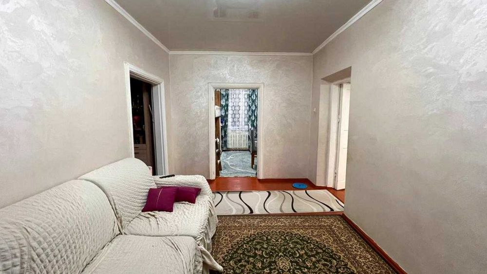 Продам дом Арнагуль Империя