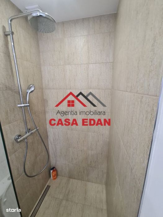 Casa in Campina-175.000e