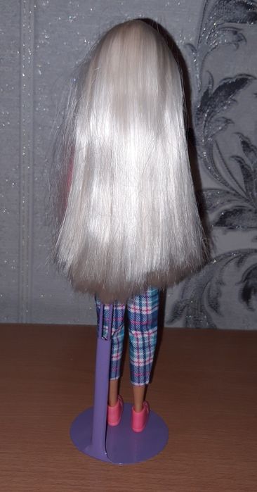 Кукла Барби Barbie 1997 года