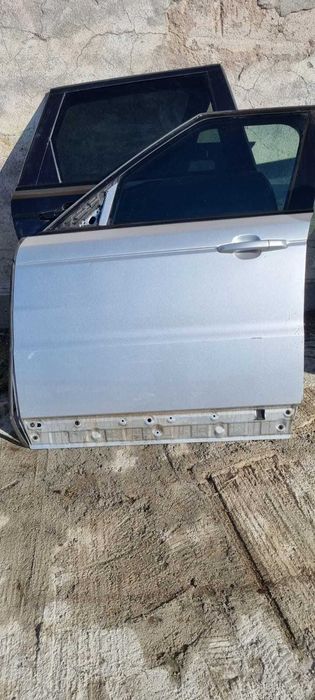 Usa stanga fata Range Rover Sport L494 2014-2022
