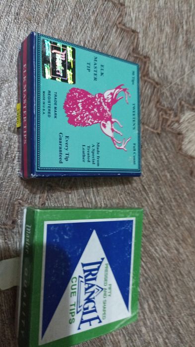 Бильярдные наклейки для киёв