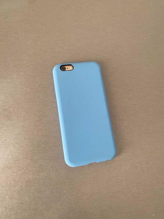 iPhone 6-64 GB -piese !