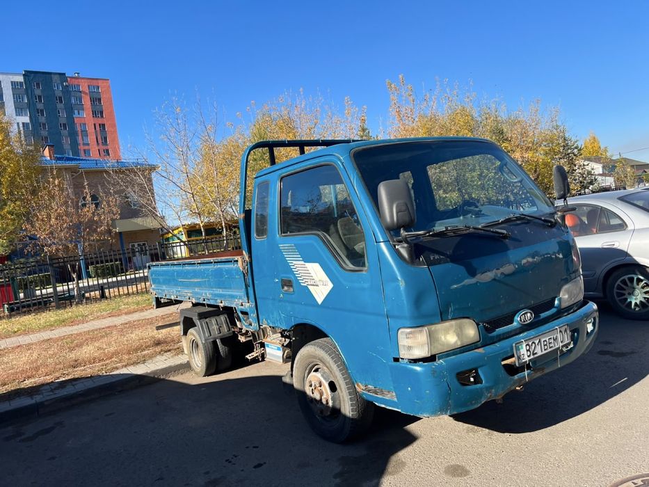 Песок, Щебень, Чернозём, Перегной, Дресва, Отсев, Балласт