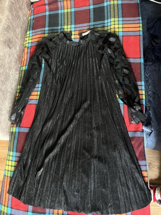 Продам вечерние платья