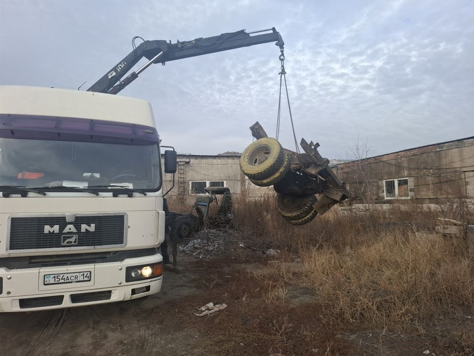 Услуги манипулятора,эвакуатора