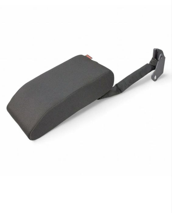 Подлокотник на гранту