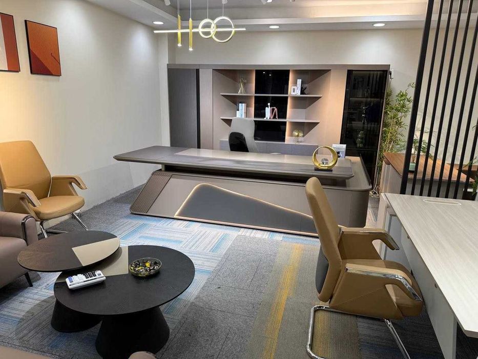 Высококачественные мебель прямиком из Китая.