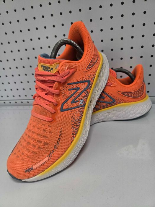 Оригинални мъжки маратонки- New Balance 1080