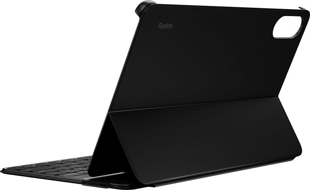 Keybord чехол для Redmi Pad Pro