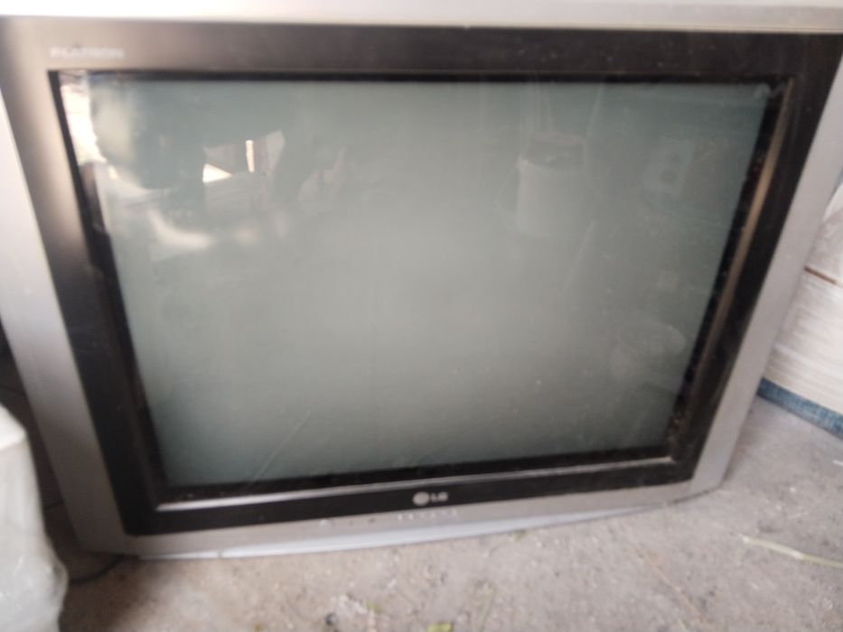 Спутниковая антенна Отау тв, телевизор, игровая приставка