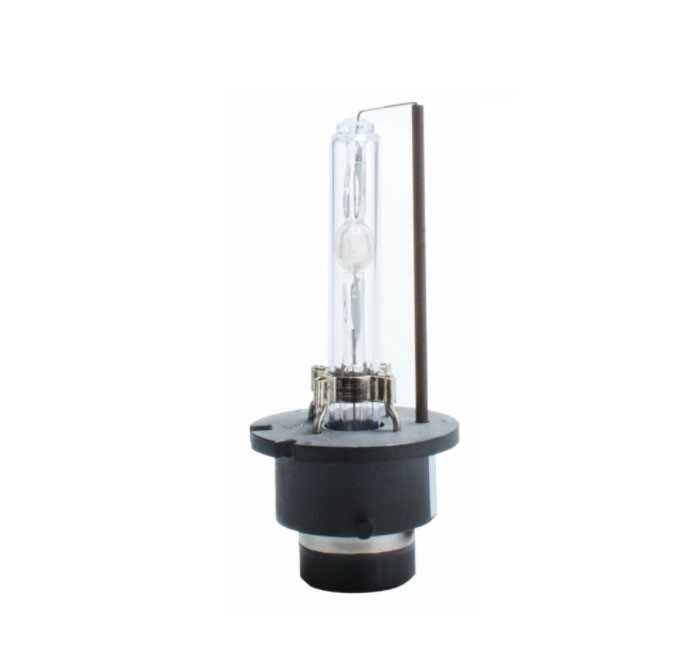 Ксенонова крушка M-TECH D2S 35W 6000K