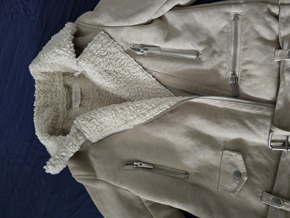 Страхотно я ке за момиче !