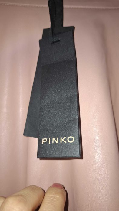 Пола Pinko, размер С