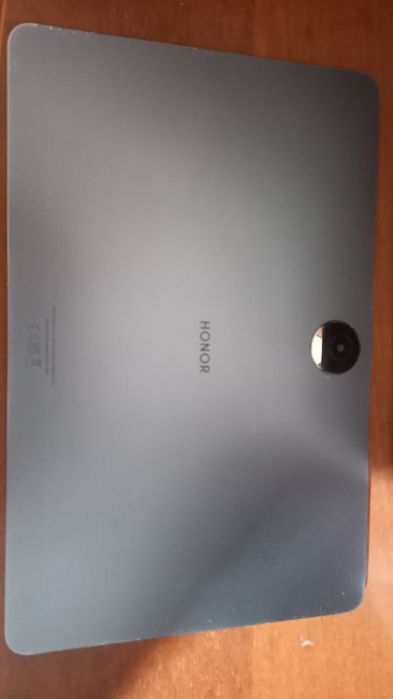 HONOR Pad 9 Planshet