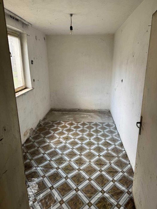 Продава се Многостаен апартамент в Хасково, Младежки хълм - 111 кв.м за 847 €/кв.м - Снимка #16